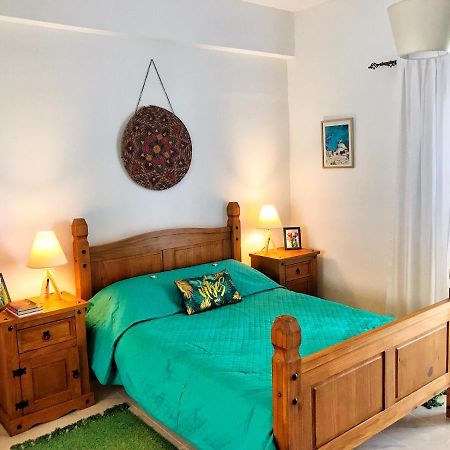 Tina'S Cozy Studio Polis Ngoại thất bức ảnh