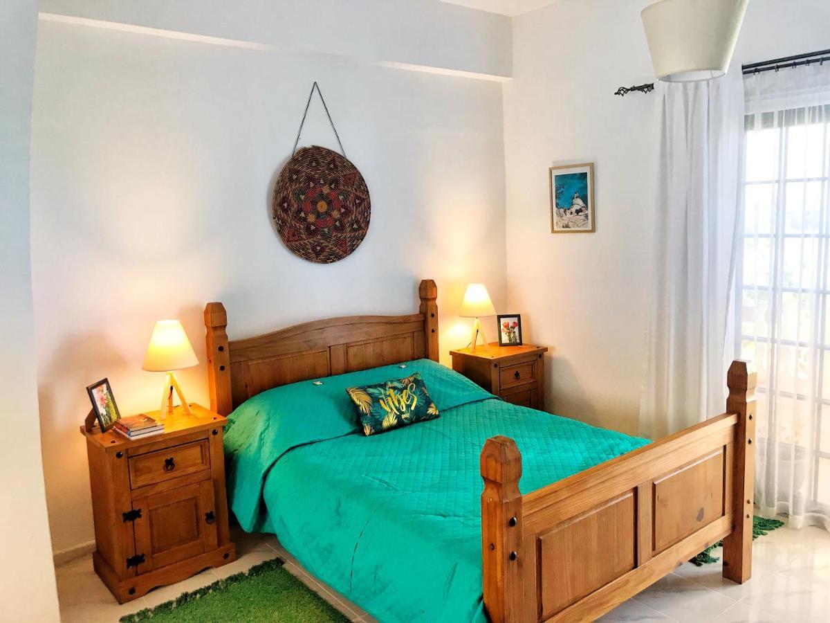 Tina'S Cozy Studio Polis Ngoại thất bức ảnh